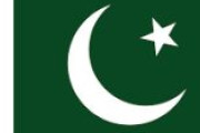 パキスタン人「好きな国に移民できるのに未だにパキスタンに残っている人って何なの？」