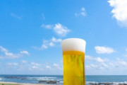 韓国人「北海道のサッポロファクトリーはマジで一回は行った方がいい」