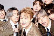【韓国の反応】「K-POP世界進出の実態が衝撃的…」