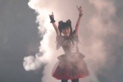 新規ファン：俺がBABYMETALファンになる過程を聞いてほしい　【海外の反応】