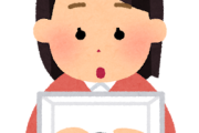 海外の反応：日本で一体何が起きているんだ？