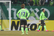 【ACL】韓国反応：全北が横浜Fマリノスに完敗…キム・ジンスはJリーグ得点王の仲川に酷い目