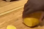 一から作るフライドポテトの海外の料理方法が海外で反響！←簡単に作れそう　海外の反応