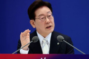 韓国人「またあの不正選挙？これは違う」→「選挙結果は国民の警告だ」と大統領が発言し物議