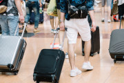 台湾人「日本人は台湾人と中国人の区別がつかないの？友人が日本で中国人に間違われたらしい」　台湾の反応