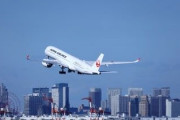 世界最大の旅客機！A380の内部とは？「クルーズ船みたい！」「快適だった」海外の反応
