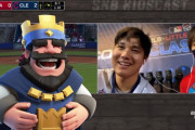 大谷翔平選手が海外で「好きなゲームは？」と聞かれた結果・・・