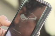 テスラ車の鍵に「他人のテスラ車を解錠して運転できるバグ」が見つかるｗｗｗｗｗ