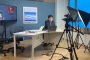 「日本は韓国の味方だ」韓国の著名ユーチューバーらが反韓を掲げ始めたとの報道！ 海外メディアが大きく取り上げる