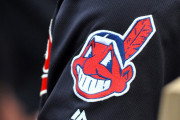 人種差別の抗議受けMLBのチームが名前を変更←「ほかにマシな名前なかったの？」（海外の反応）