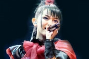 BABYMETALはニュージーランドツアーをやるべきかな？　“台湾のほうがいい”　【海外の反応】