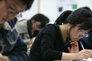 韓国人「正直なところ、韓国人の頭はあまり良いとは思えません…」「研究と勉強は異なります」