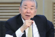 韓国大統領特別補佐官「韓国と日本が協力すれば米中対立を仲裁できる」＝韓国の反応