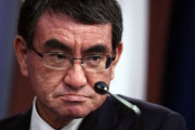 河野防衛相「日本のミサイル防御について韓国の了解を求める必要はない」→「戦犯国家日本が何を言って居るの？」　韓国の反応