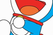 スペイン人「お前ら日本のこのキャラクターを知ってるか？」