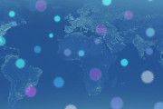 韓国人「新型コロナで安全な国ランキング、1位スイス、日本は5位に　一方韓国は・・・」