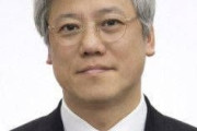 韓国人「歯磨きの神はいない…最低でも年に一度は口の中の大掃除を！」→「歯科医は詐欺師が多い」