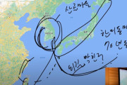 韓国人「韓国から北朝鮮・ロシアを経由し、鉄道でヨーロッパに行こう！」「……」