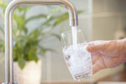 東京の水道水って飲用に適してないの？←「お金の話だな」（海外の反応）
