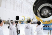 【悲報】韓国人さん、韓国式衛星の独自打ち上げは事実上不可能だった‥　韓国の反応