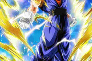 外国人「ドラゴンボールの感想に共感してもらえない」（海外の反応）