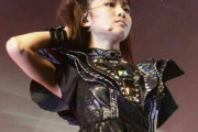BABYMETALのワンダフルジャーニー：アメリカ（サウスカロライナ州コロンビア）編　【海外の反応】