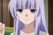 異世界アニメの暗黙のルール【海外の反応】
