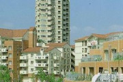 【韓国の反応】日本で広がる「不動産バブル暴落論」に韓国の反応「韓国も住宅価格を半分に。中間層の壊滅政策ばかりだ。」