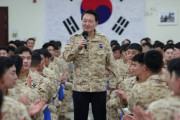 【外交惨事】韓国人「イランがユン大統領発言に激怒！」『UAEの敵はイラン』発言にイラン外務省が非外交的な発言だと強く反発!　韓国の反応