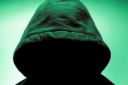 ネット好きな外国人「陰謀論ってマジであるのかなｗｗｗｗｗｗｗｗ」