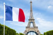 フランス人「今のフランスって世界から見てどんなイメージ？」