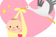 大谷翔平とその妻の真美子がインスタで男の子の誕生を歓迎してるぞ　【海外の反応】