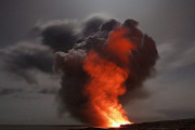 海外「彼は真のヒーロー」「涙が出た」自己犠牲-タール火山の避難者を助け続けるフィリピン人ドライバーに会ってみた→
