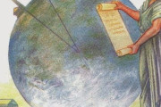 海外「広く信じられているけど実際は間違っていることと言えば何？」