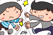 ジャスティンビーバーがトムクルーズに喧嘩を売る　“どっちが勝つ？”　【海外の反応】