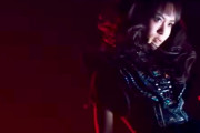 みんなはBABYMETALに影響されてなにを始めた？　【海外の反応】
