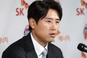 「韓国サッカーは終わった」ク・ジャチョルの直言に、韓国では競技より国全体の停滞を嘆く声まで
