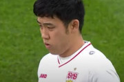 ﾄﾞｲﾂの反応「モンスターだ！」遠藤航がデュエルとパスで大活躍！強豪ドルトムントに大勝で現地サポ大絶賛