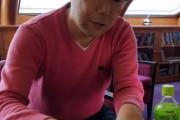 韓国人「日本は、非常にレベルの低い独裁国家」日本の歴史教科書は「日本が韓国の近代化に寄与した」と妄言を書き韓国の痛みを隠しています　