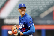 どうして大谷翔平を史上最高の選手だと思うの？←「ボンズやベーブとは違う」（海外の反応）