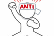 「ネットで暴言を吐く人の気分を変えるのが好きで、よくやってる…」実際のやりとりが人気を集める
