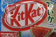海外「日本で発売された期間限定のお菓子／飲み物で好きなのは何？」日本の期間限定食品に対する海外の反応