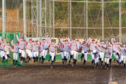 【韓国の反応】京都国際高、甲子園3連続進出の快挙。「東海」の校歌をまた轟かせる。韓国の反応「日本人の寛大さと包容力に思わず頭が下がる。」