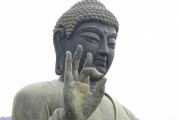日本のお正月って一体どんな感じなの？「あなたの友達、壇蜜に似てる！」「日本の文化ってすごく奥深いし魅力的」海外の反応