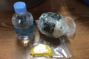 【韓国】「コロナが怖くても、ご飯が命綱」... 無料給食所に行ってみたら