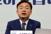 韓国人「チョ・グク革新党が共に民主党に『国政運営ワンチームプラットフォーム』を提案」→「お前らが何様のつもりだ？」
