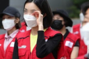 コロナと日本旅行拒否運動で、韓国の格安航空会社が破産する模様…1600人の大量失業が現実のものに＝韓国の反応