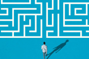 【海外】「“リトマス試験”って何？政治家やチームの評価基準を探る」