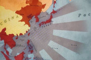 韓国人「日本が凄過ぎた‥（ﾌﾞﾙﾌﾞﾙ」真珠湾空襲当時の日本領土がマジで広大過ぎる　韓国の反応
