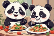 中国人「日本人、中国人、イタリア人が言葉を失うアメリカの商品」　中国人「イタリア人は怒ってた」「最初に作ったのは日本人」